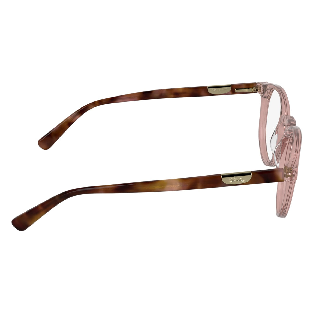 Gafas Graduadas Longchamp LO2798 610 49 18
