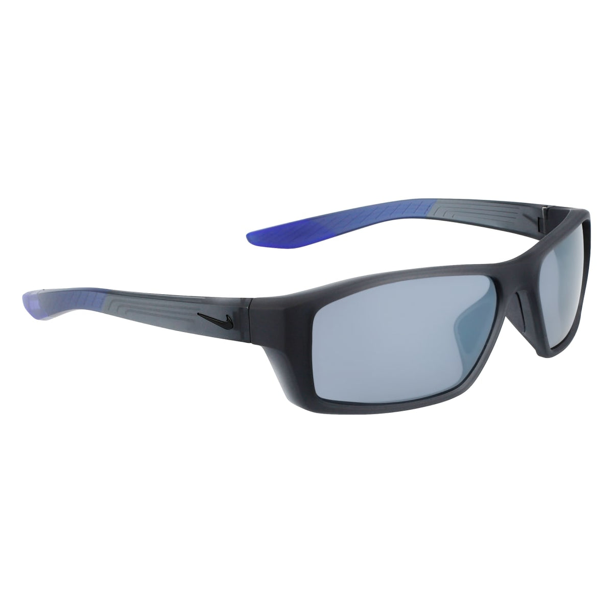 Gafas de Sol Nike NIKE BRAZEN SHADOW FJ1985 012 59 16