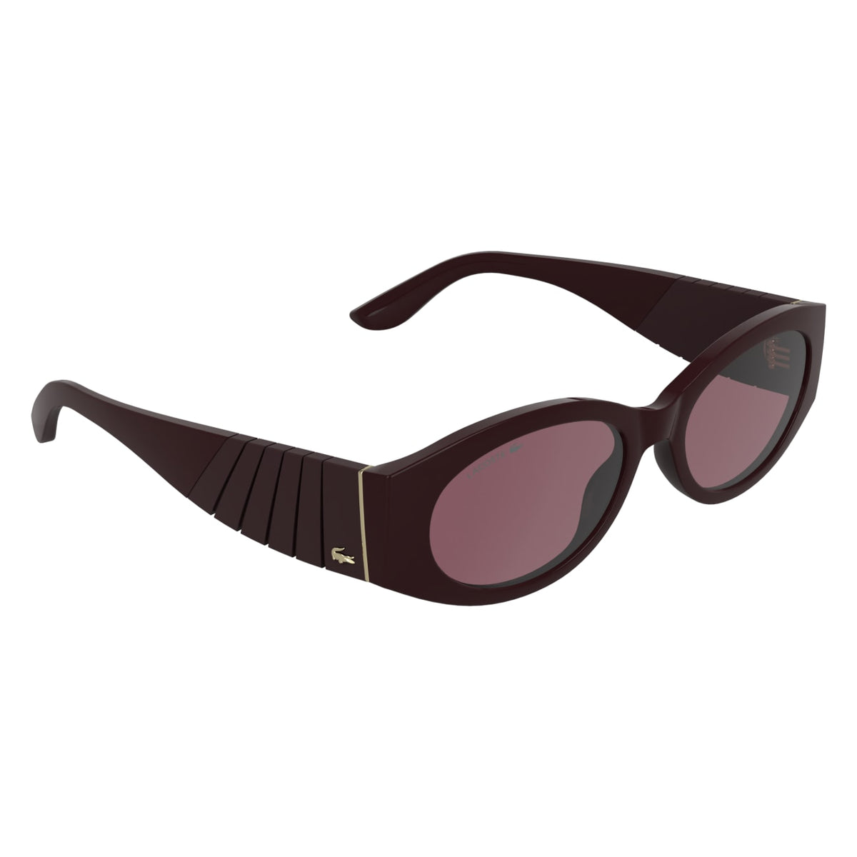 Gafas de Sol Lacoste L6109S 601 54 18