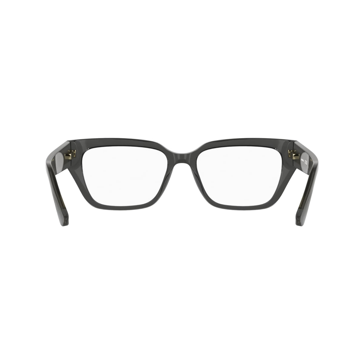 Gafas Graduadas Lacoste L4014 035 55 17