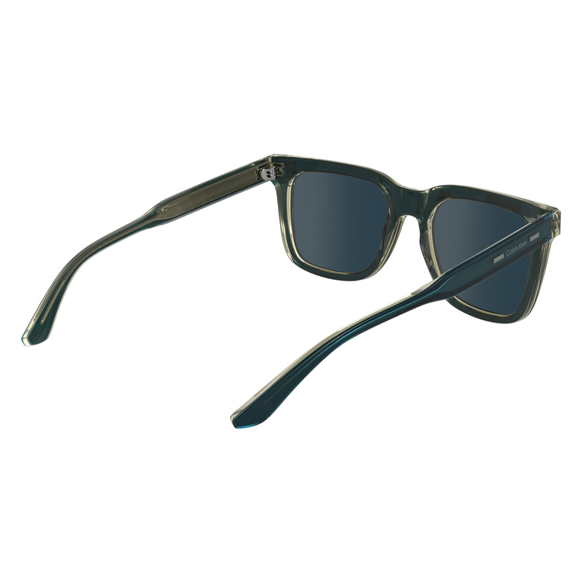 Gafas de Sol Calvin Klein (Ck) CK24536S 434 53 19