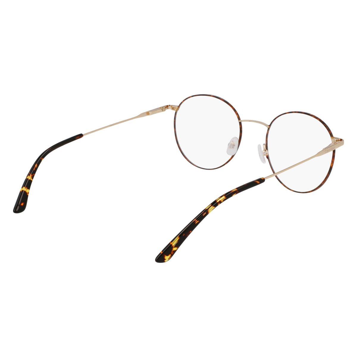 Gafas Graduadas Calvin Klein (Ck) CK19119 235 49 / 51 20