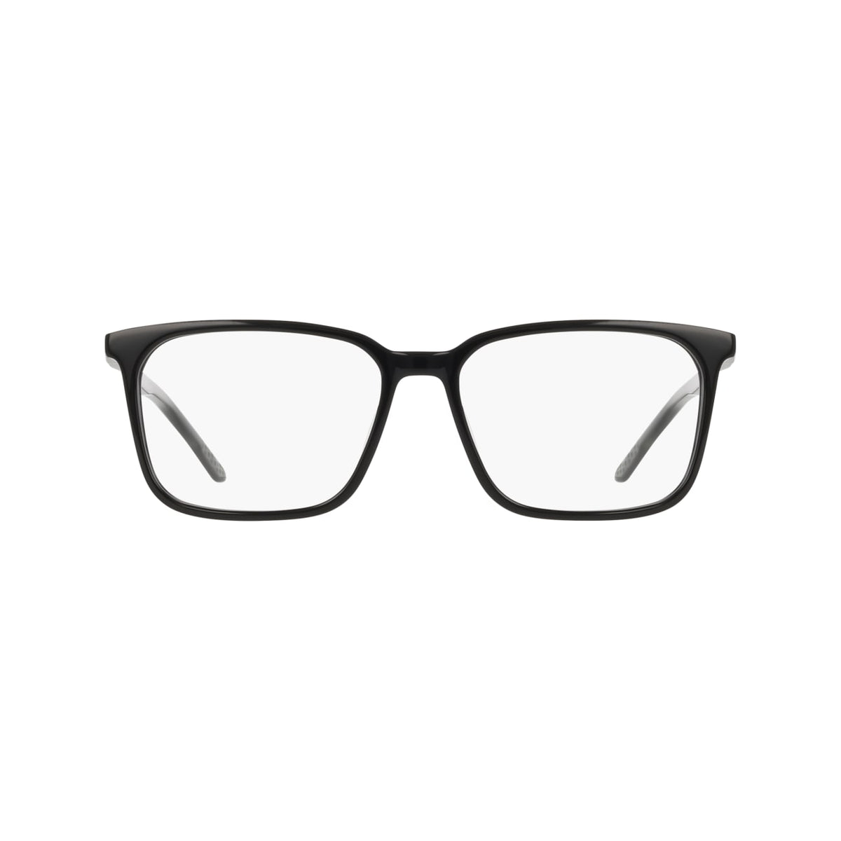Gafas Graduadas Nike NIKE 7184 001 53 15