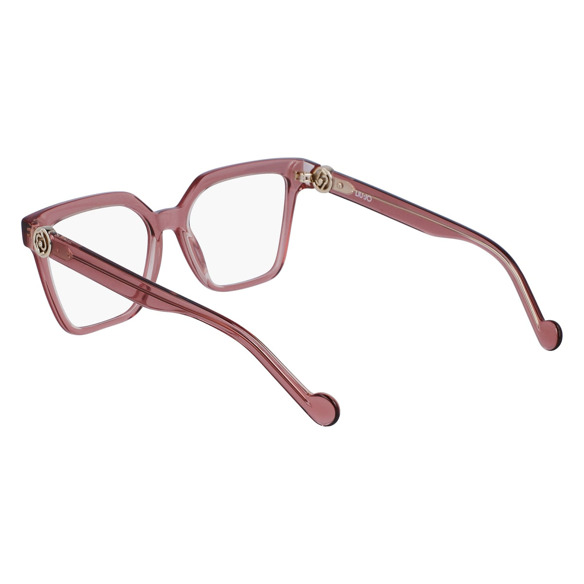 Gafas Graduadas Liu Jo LJ2772R 279 53 17