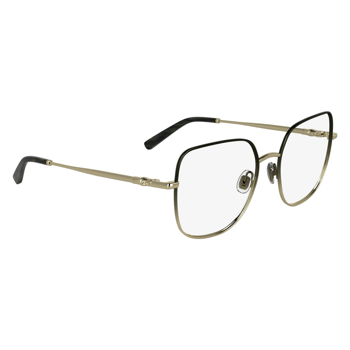 Gafas Graduadas Longchamp LO2167 713 53 17