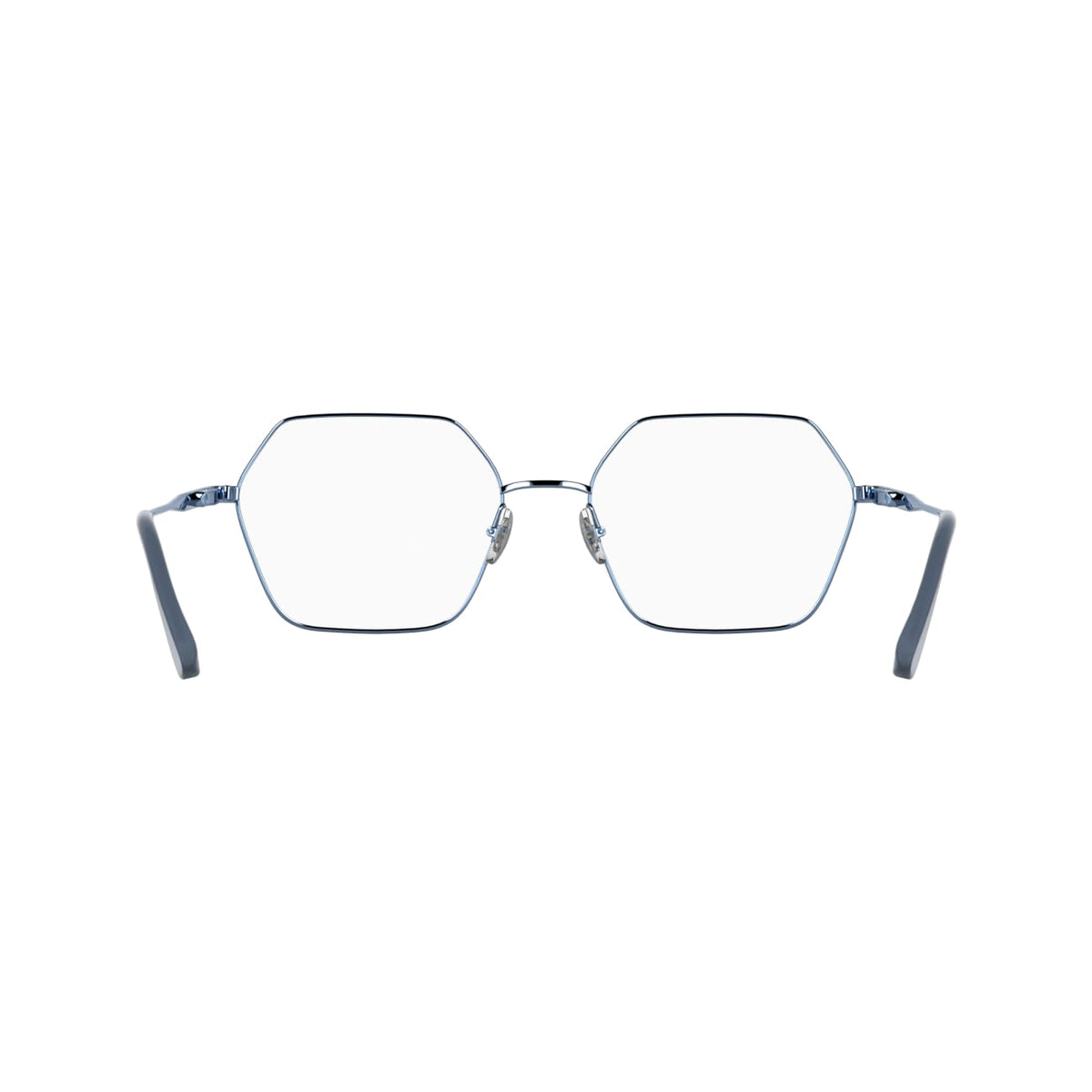 Gafas Graduadas Lacoste L2322 414 55 18