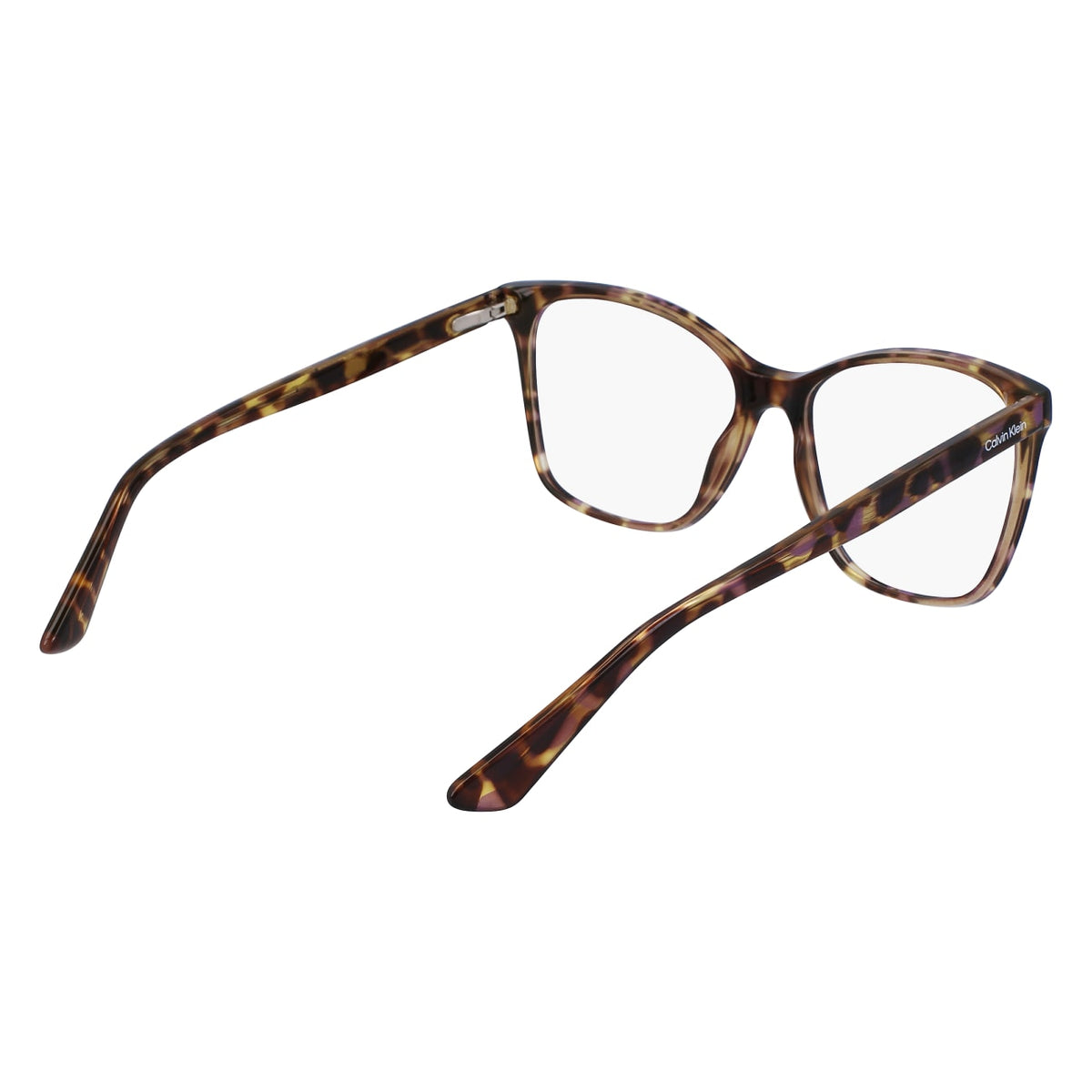 Gafas Graduadas Calvin Klein (Ck) CK23523 528 54 15