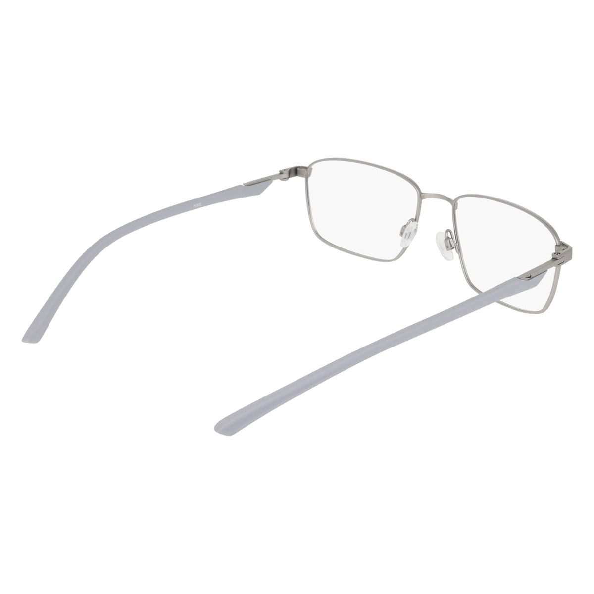 Gafas Graduadas Nike NIKE 4322 045 56 17