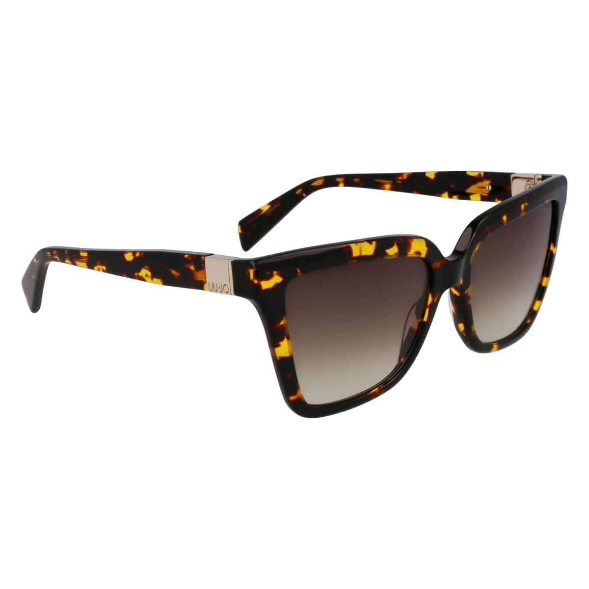 Sunglasses Liu Jo LJ803S 244 56 17