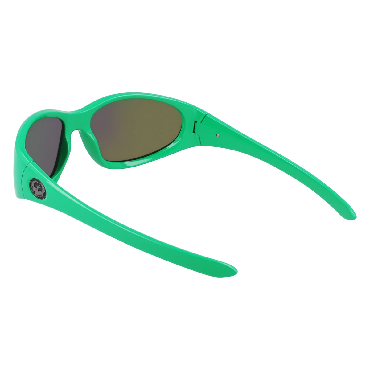 Gafas de Sol Dragon DR THE BOX 2 LL ION 327 63 18