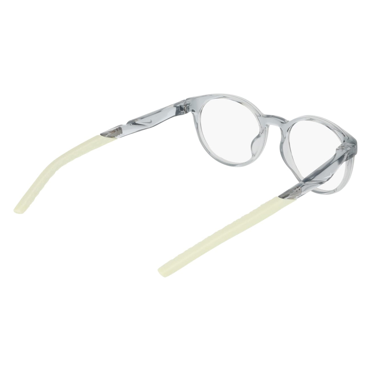 Gafas Graduadas Nike NIKE 5107 030 47 18