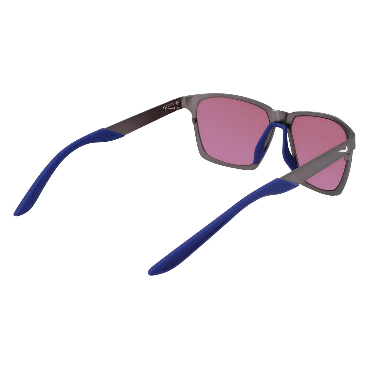 Gafas de Sol Nike NIKE MAVERICK VALOR E IF0969X 021 57 15