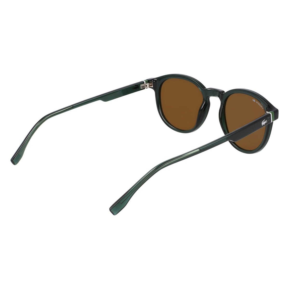 Gafas de Sol Lacoste L6030S 301 50 21