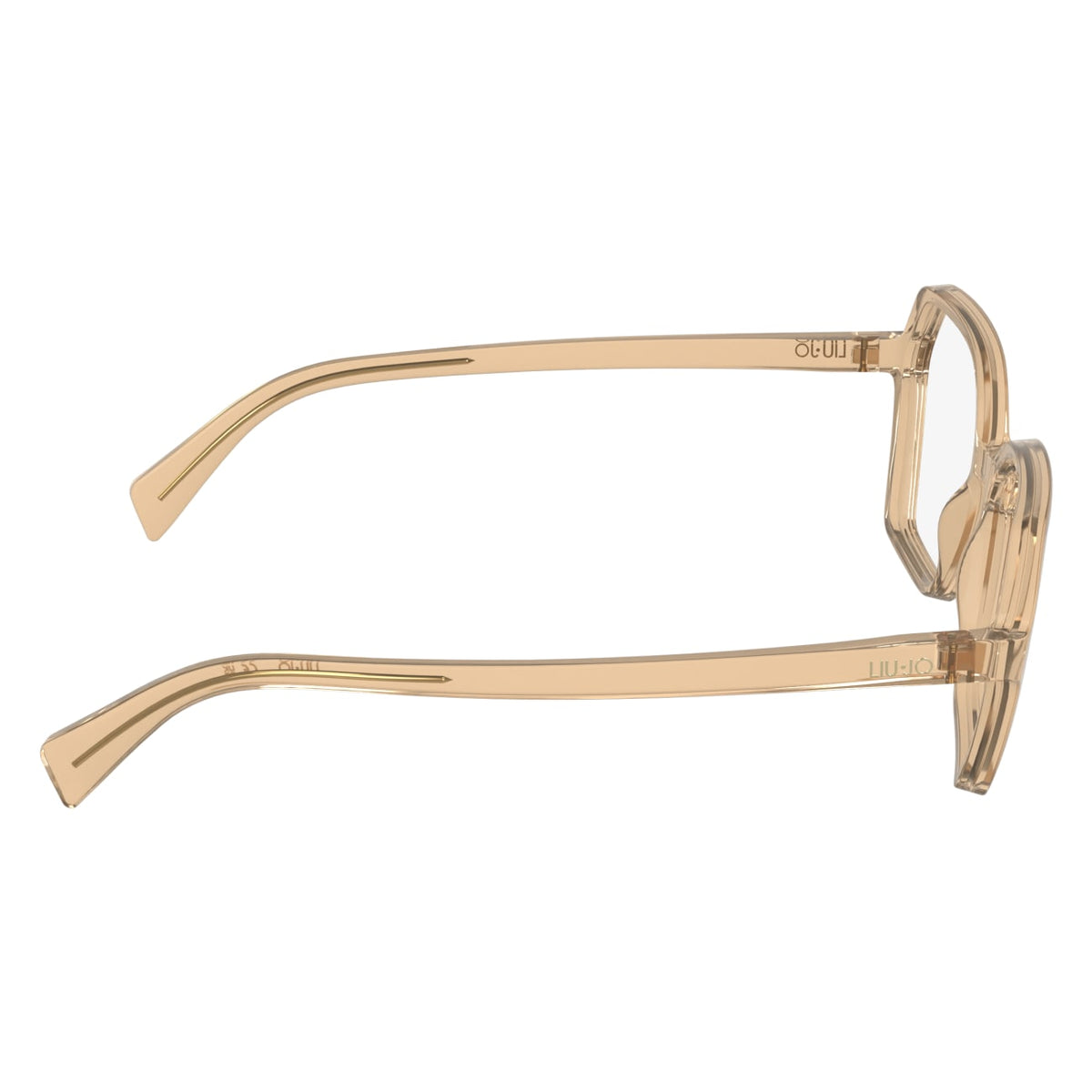 Prescription Glasses Liu Jo LJ2855 723 54 17