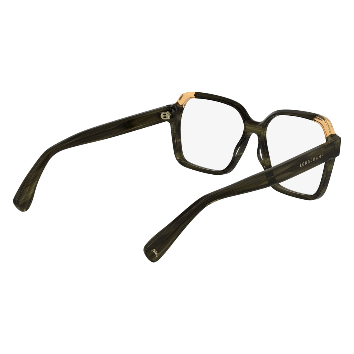 Gafas Graduadas Longchamp LO2763 224 55 14