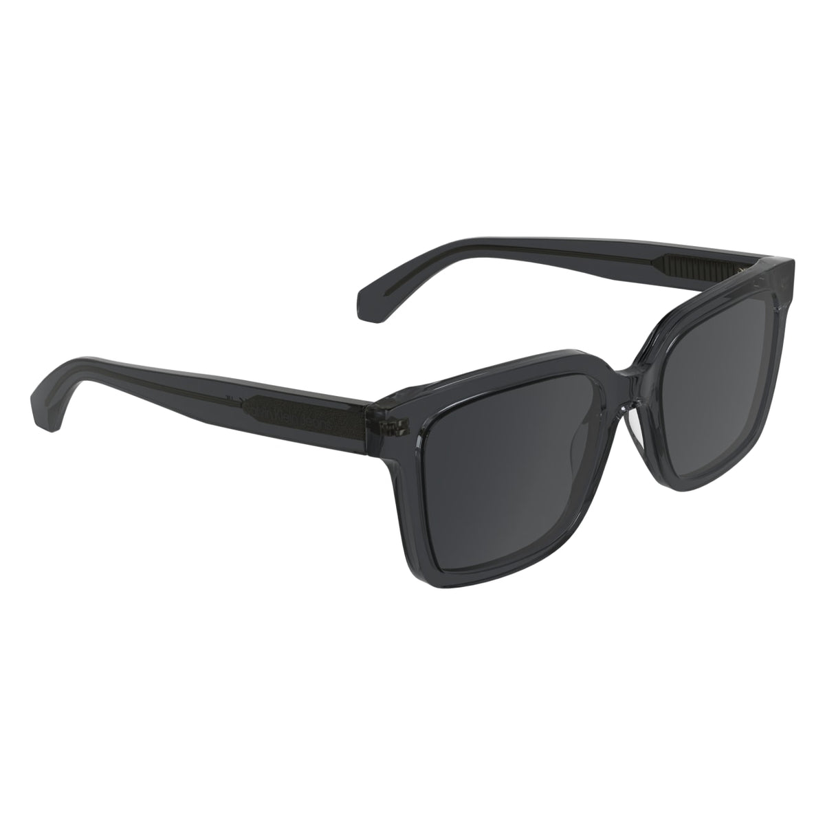 Gafas de Sol Calvin Klein Jeans CKJ26301S 057 48 17