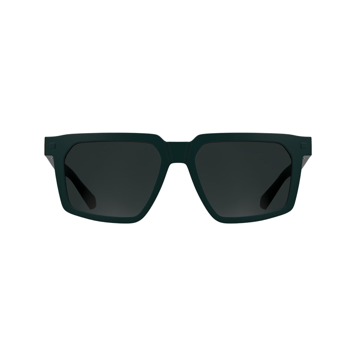 Gafas de Sol Calvin Klein Jeans CKJ25621S 432 54 17