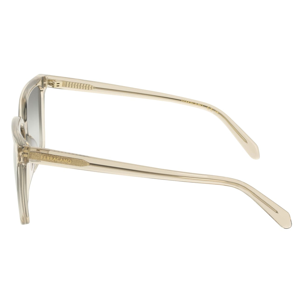 Gafas de Sol Ferragamo SF2102S 313 57 16