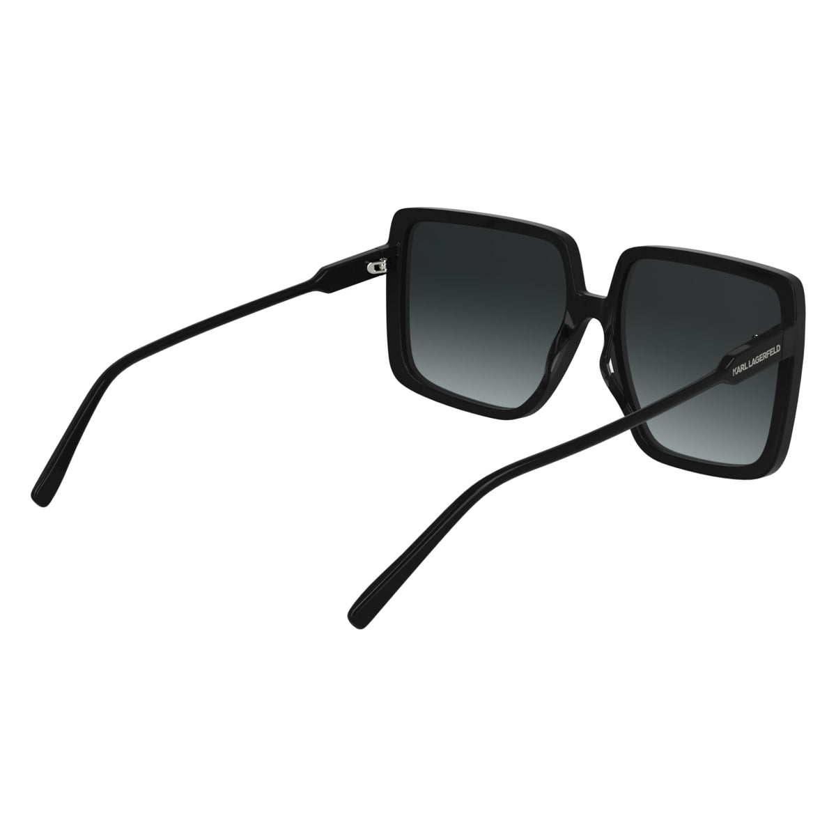 Sunglasses Karl Lagerfeld KL6187S 001 58 17