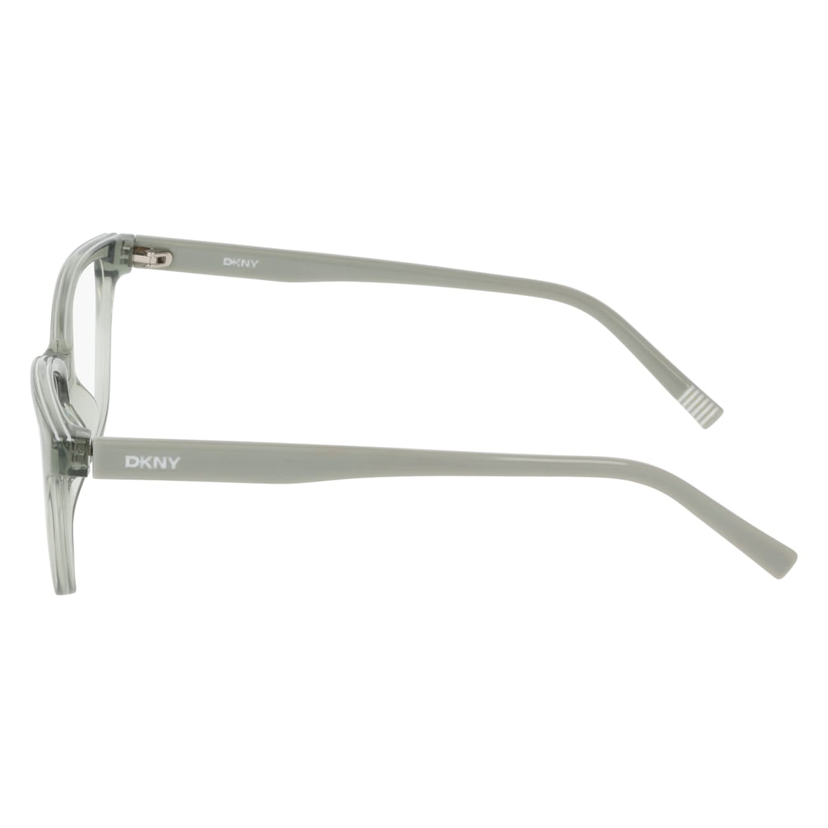 Gafas Graduadas Dkny DK5089 310 53 17