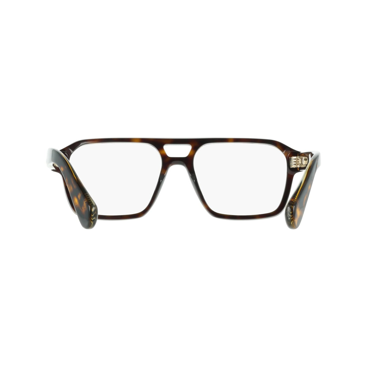 Gafas Graduadas Ferragamo SF3085 242 55 17