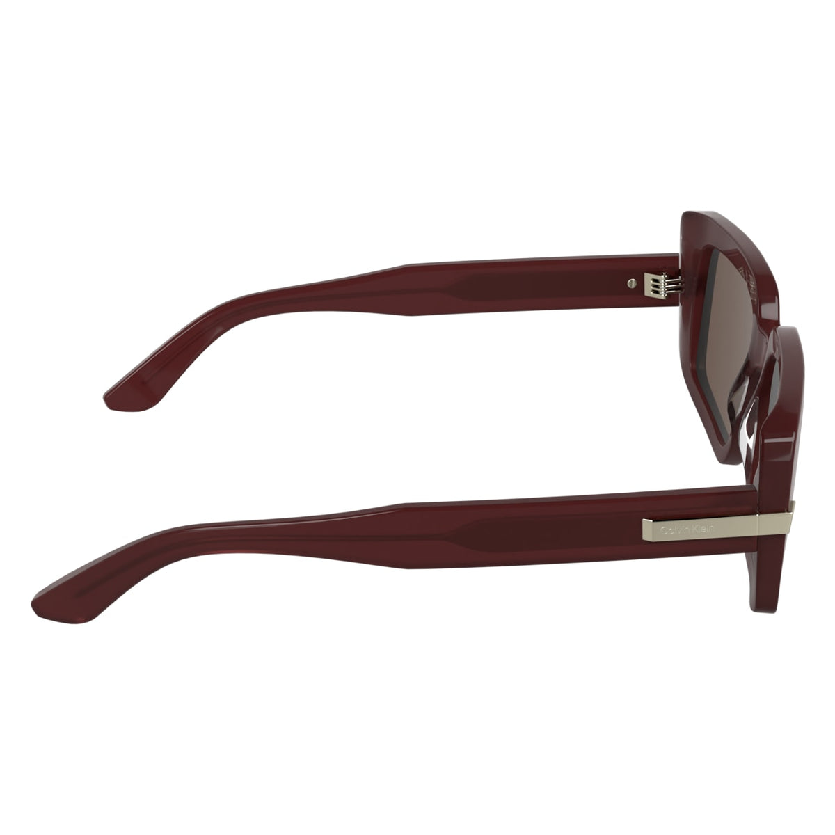 Sunglasses Calvin Klein (Ck) CK25533S 605 53 18