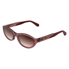 Gafas de Sol Calvin Klein Jeans CKJ25618S 600 56 17