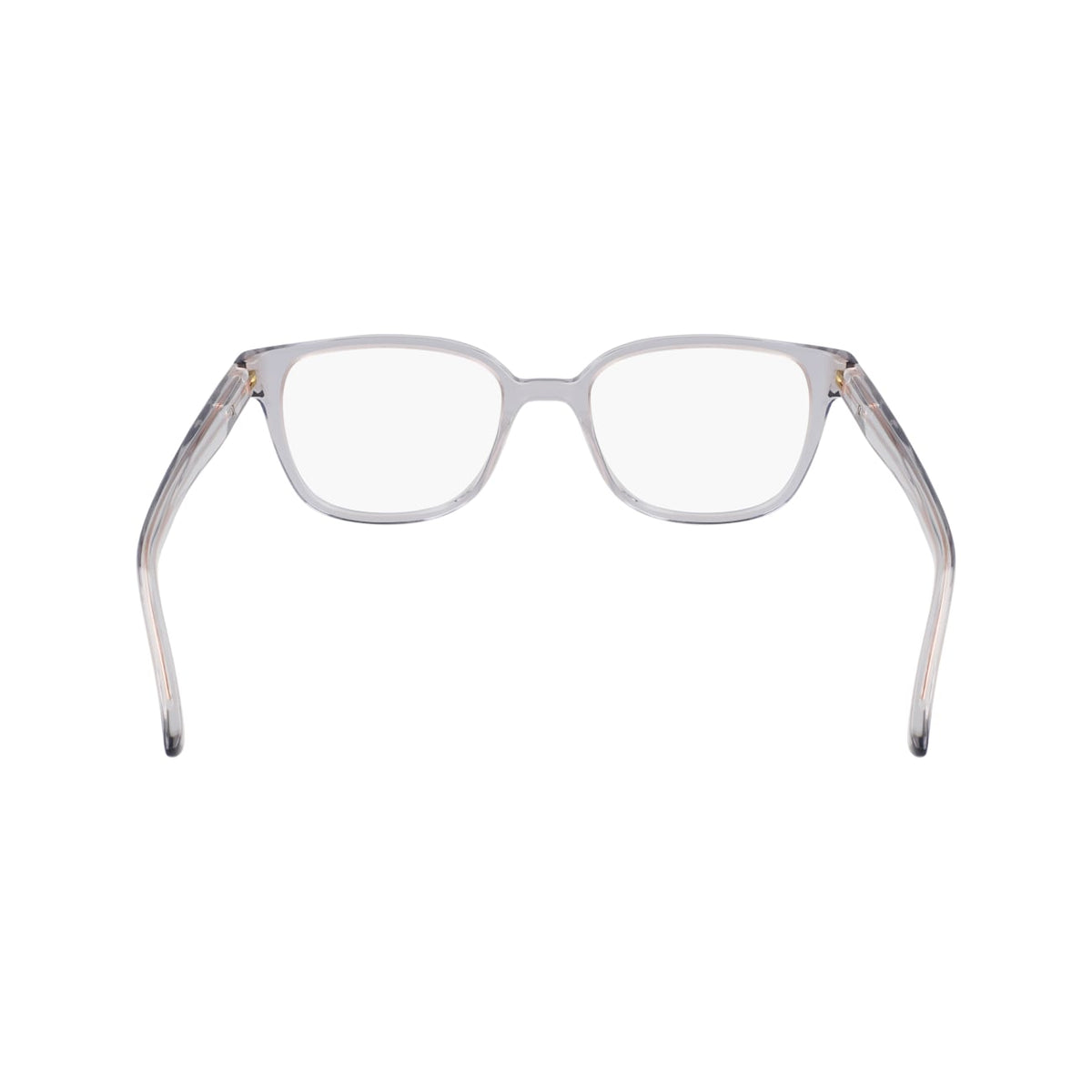 Gafas Graduadas Nike NIKE 7172 031 53 17