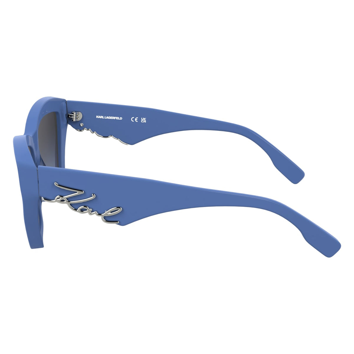 Gafas de Sol Karl Lagerfeld KL6179S 423 55 16
