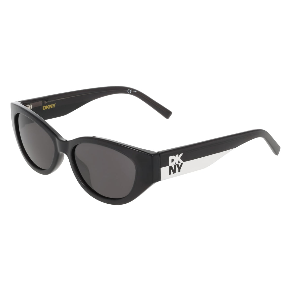Gafas de Sol Dkny DK561S 001 53 16