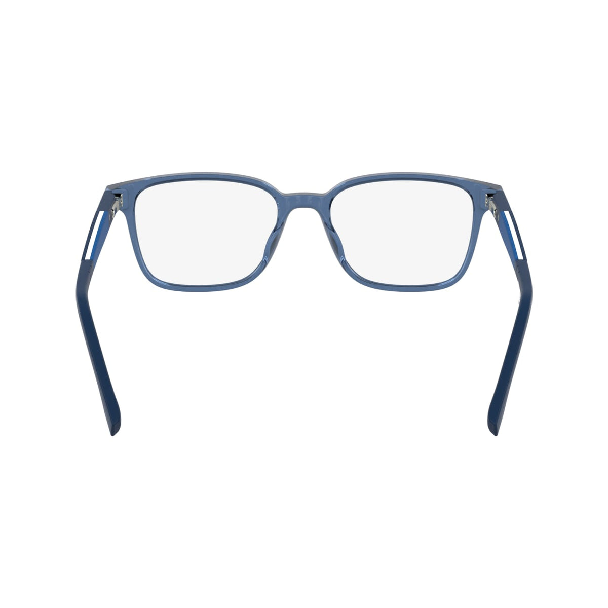 Gafas Graduadas Lacoste L3661 424 46 15