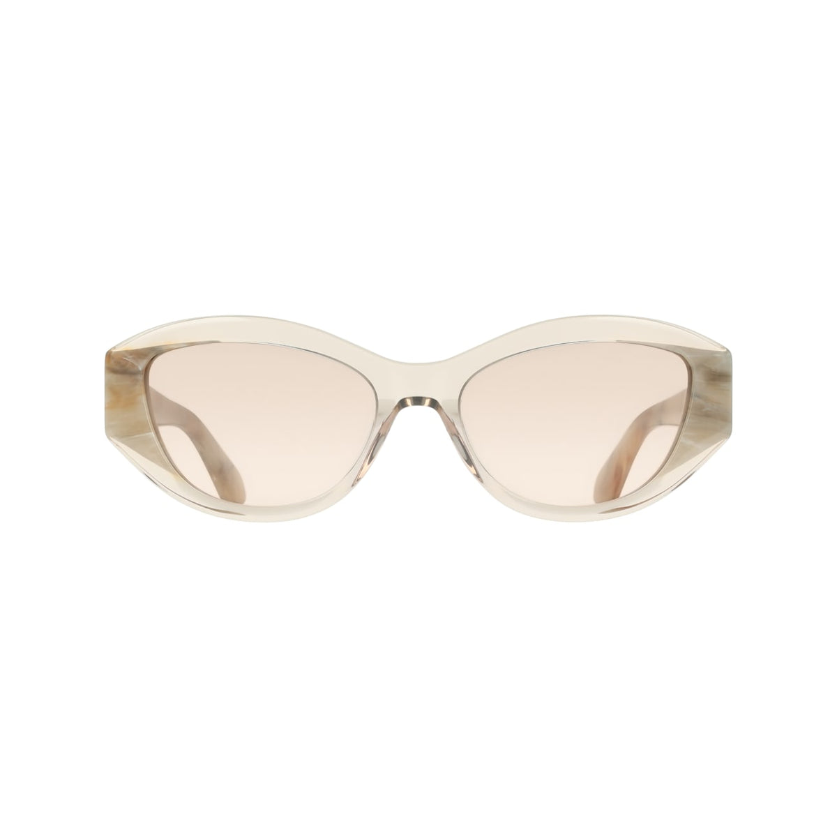 Gafas de Sol Ferragamo SF2104S 252 55 18