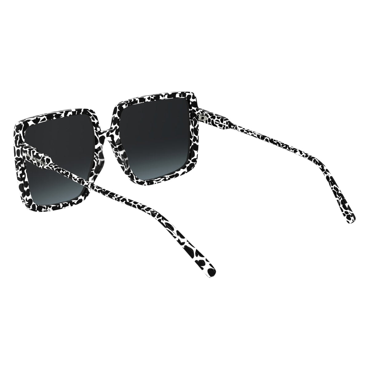 Sunglasses Karl Lagerfeld KL6187S 016 58 17