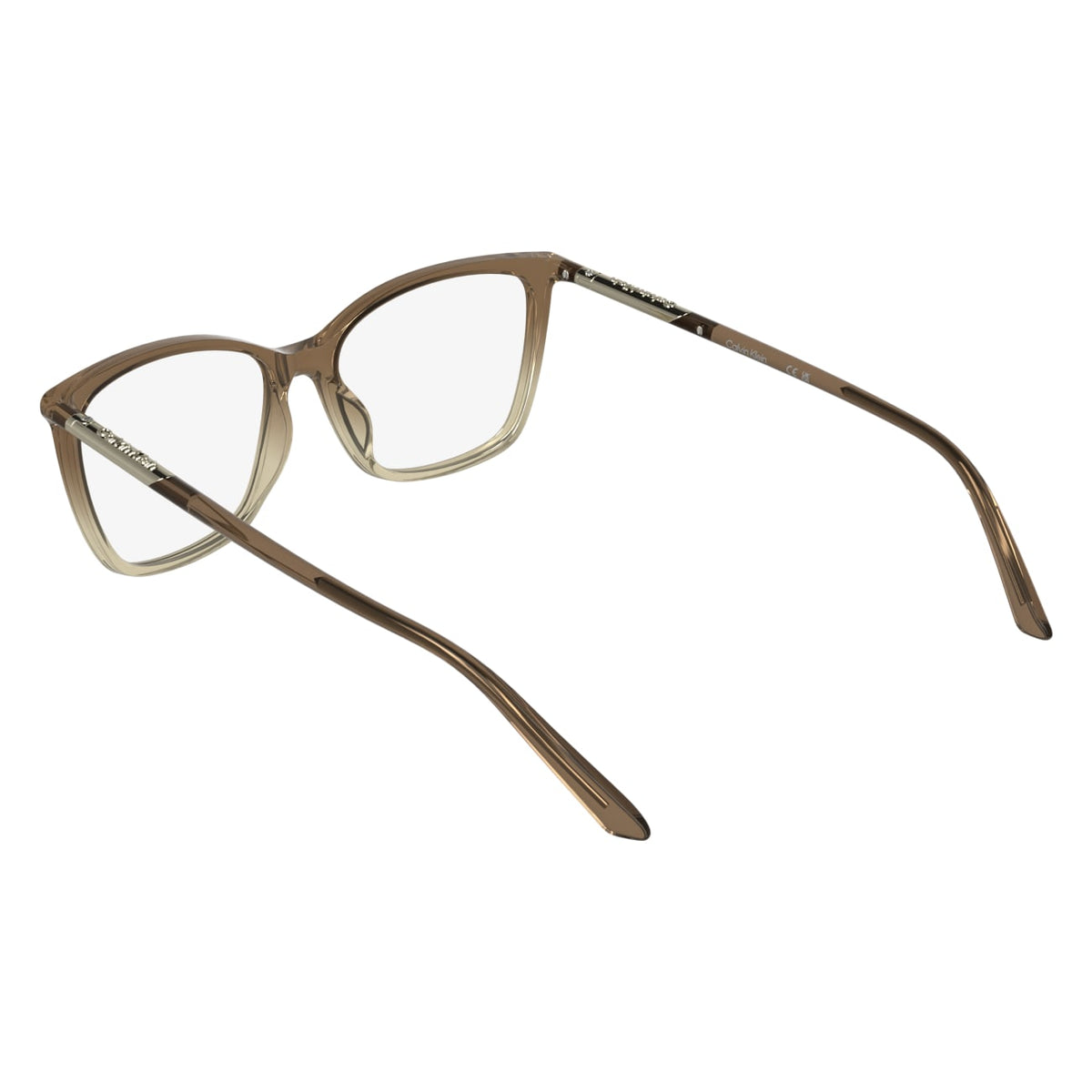 Prescription Glasses Calvin Klein (Ck) CK26509 200 53 15