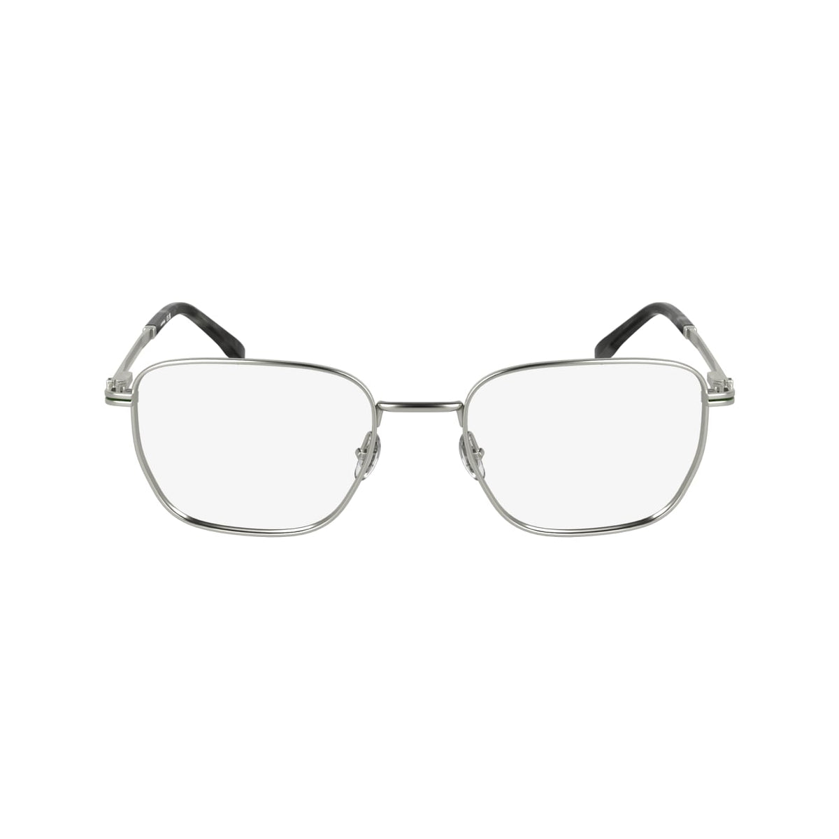 Prescription Glasses Lacoste L2311 040 54 20