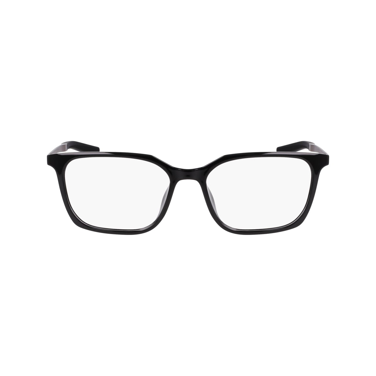 Prescription Glasses Nike NIKE 7227 001 54 17