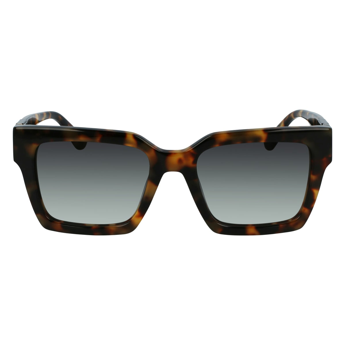Gafas de Sol Karl Lagerfeld KL6057S 215 52 19