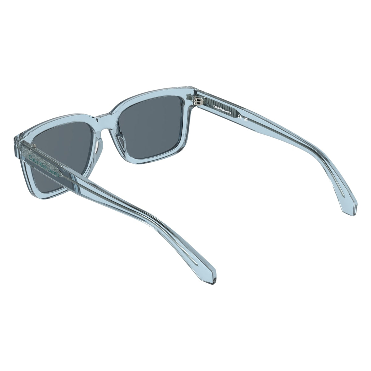 Sunglasses Calvin Klein Jeans CKJ26300S 401 49 16