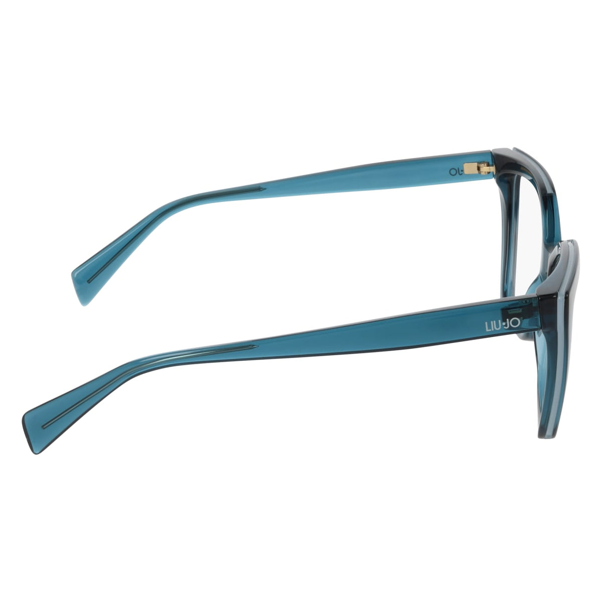 Prescription Glasses Liu Jo LJ2822 423 54 15