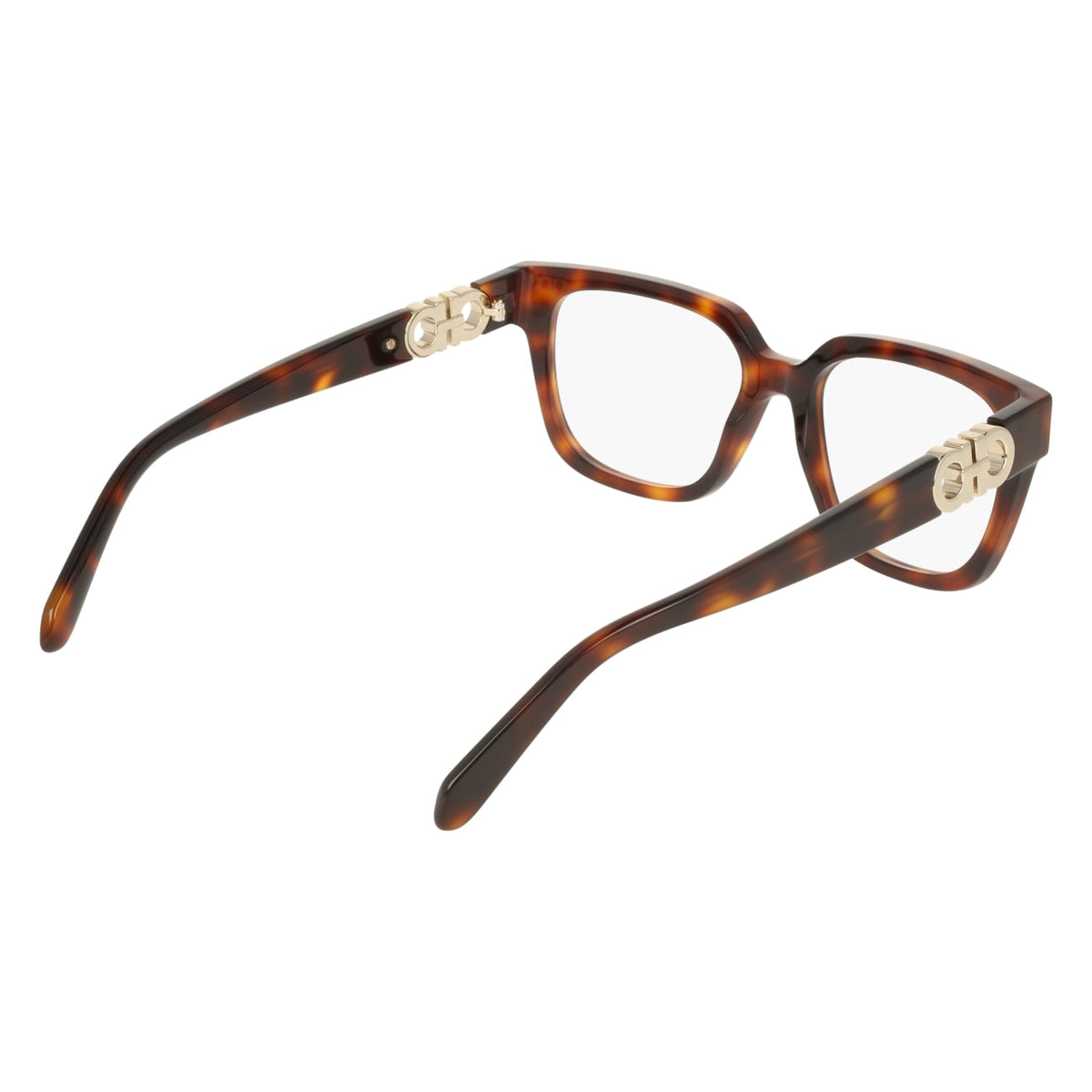 Gafas Graduadas Ferragamo SF3056 240 55 18
