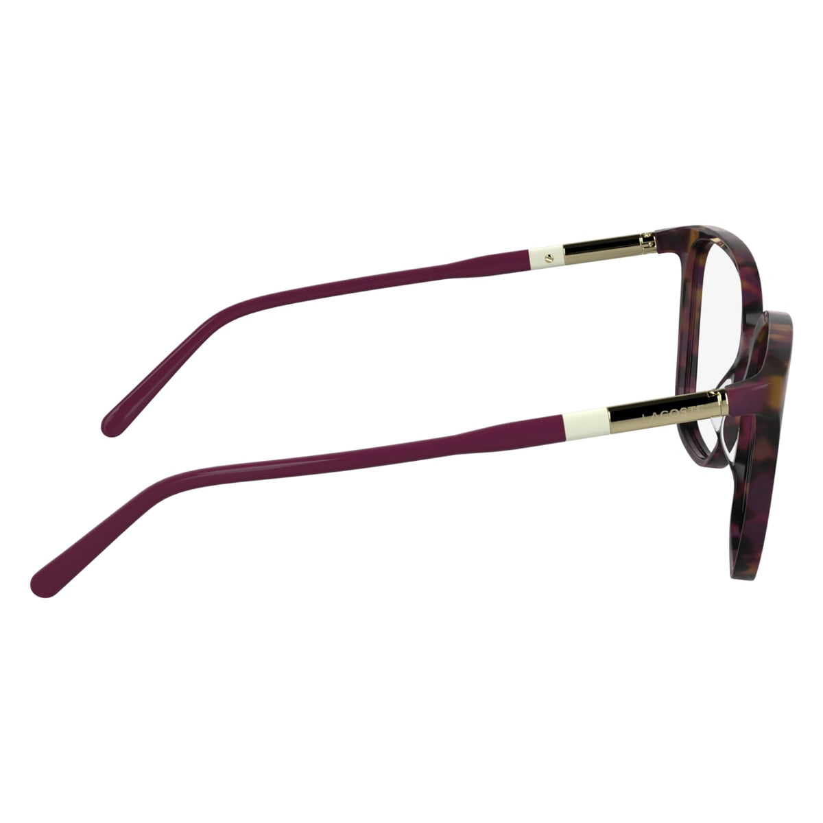 Prescription Glasses Lacoste L2985 211 55 16