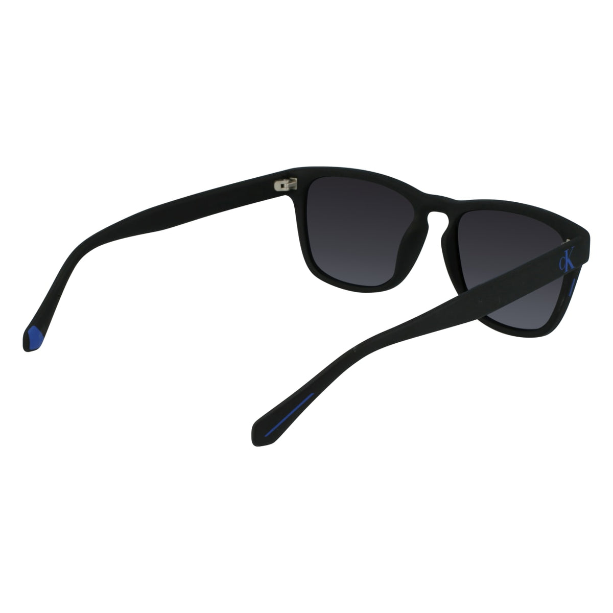 Sunglasses Calvin Klein Jeans CKJ21623S 002 55 17