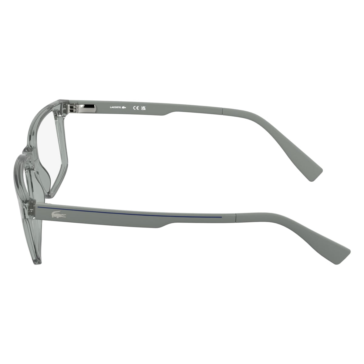Gafas Graduadas Lacoste L4005 035 56 16