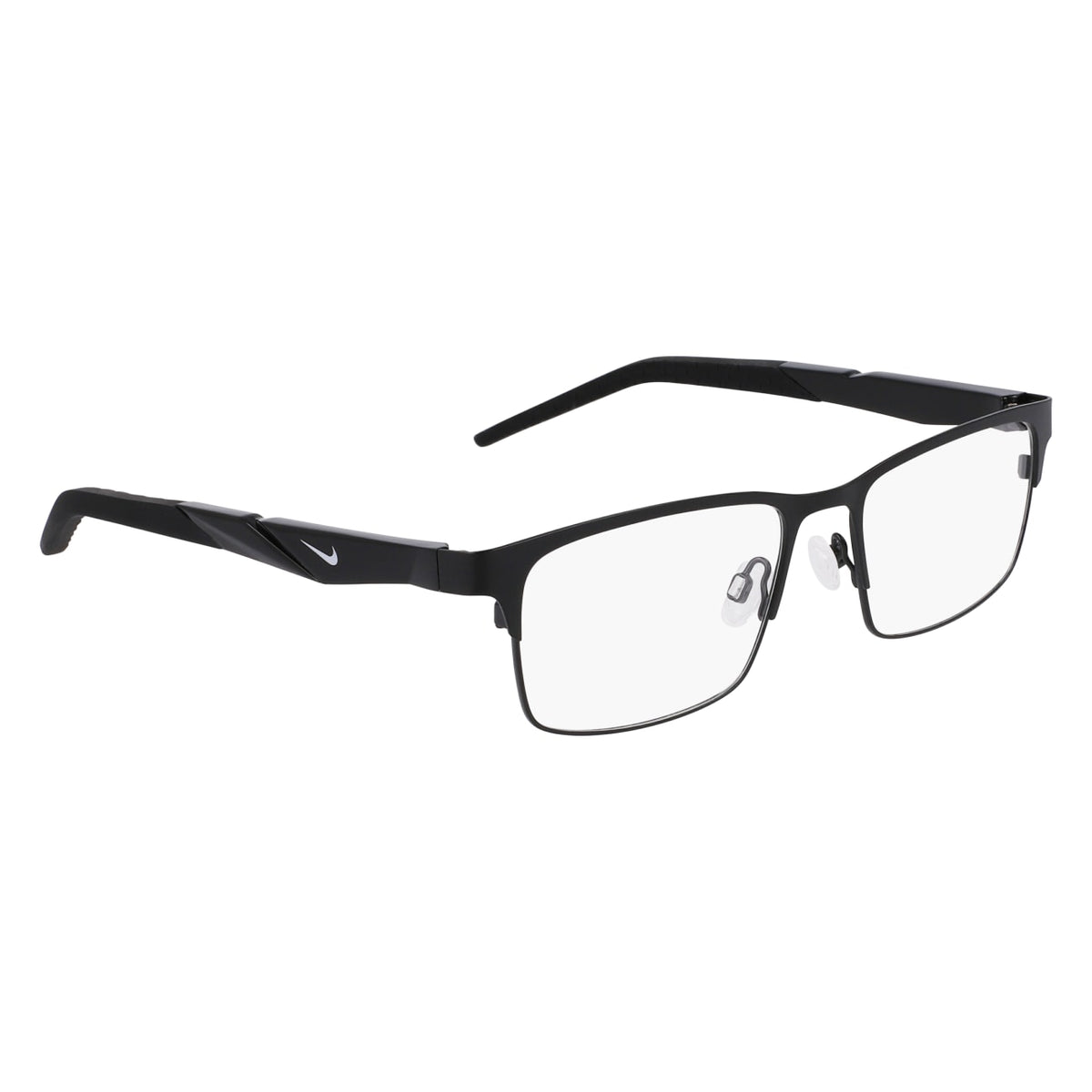 Prescription Glasses Nike NIKE 8154 001 53 17