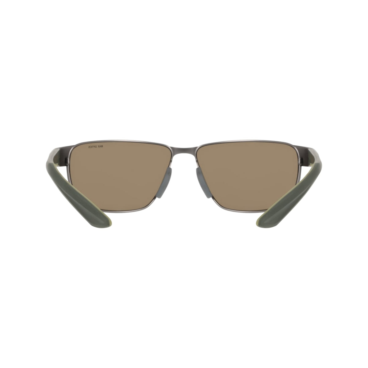 Sunglasses Nike NIKE RABID VALOR IZ5853X 023 62 14