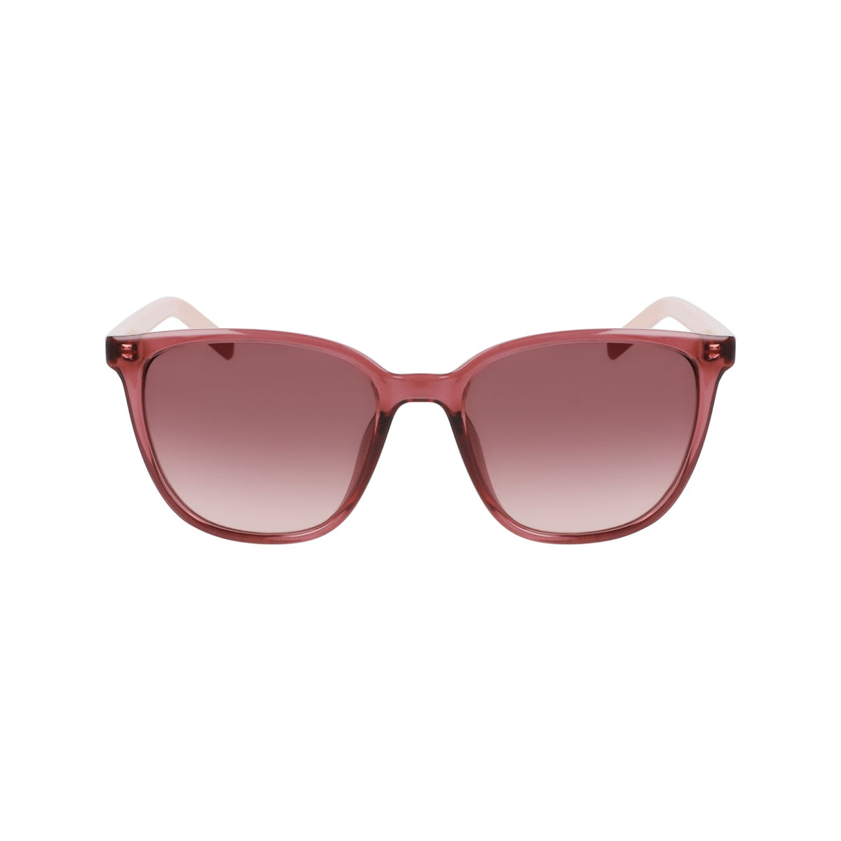 Gafas de Sol Converse CV528S ELEVATE 662 52 17
