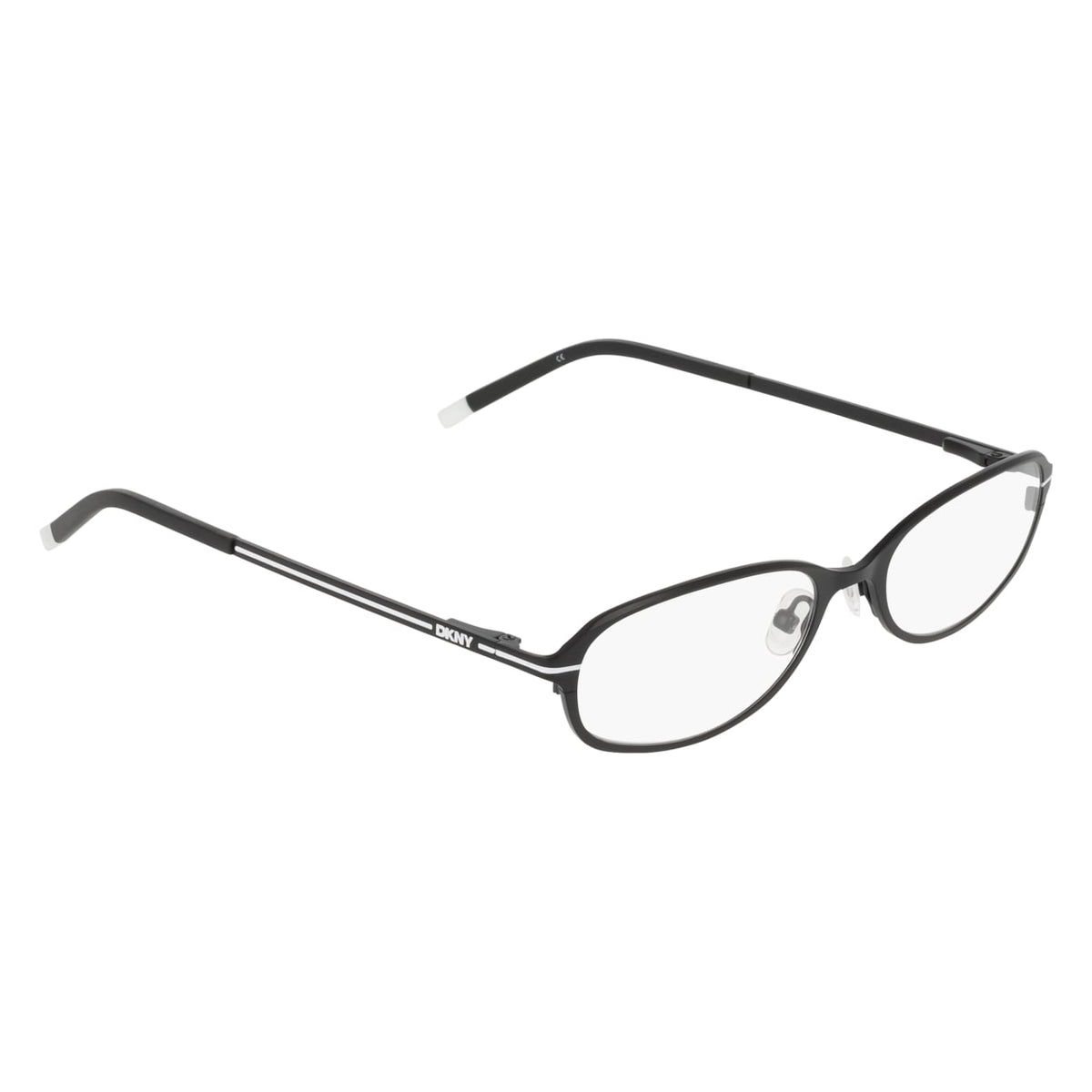 Gafas Graduadas Dkny DK1040 001 51 17