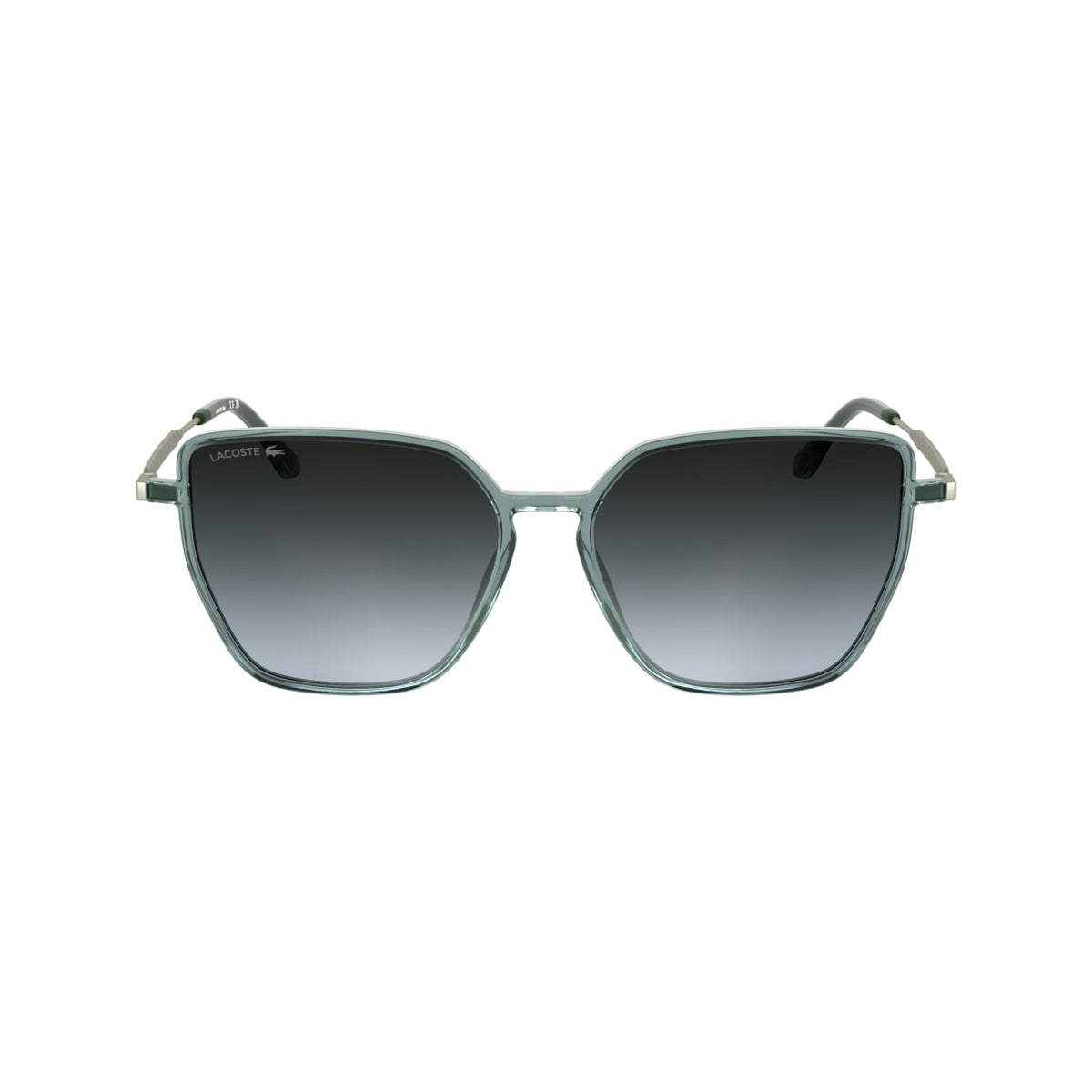 Sunglasses Lacoste L6062S 400 56 15