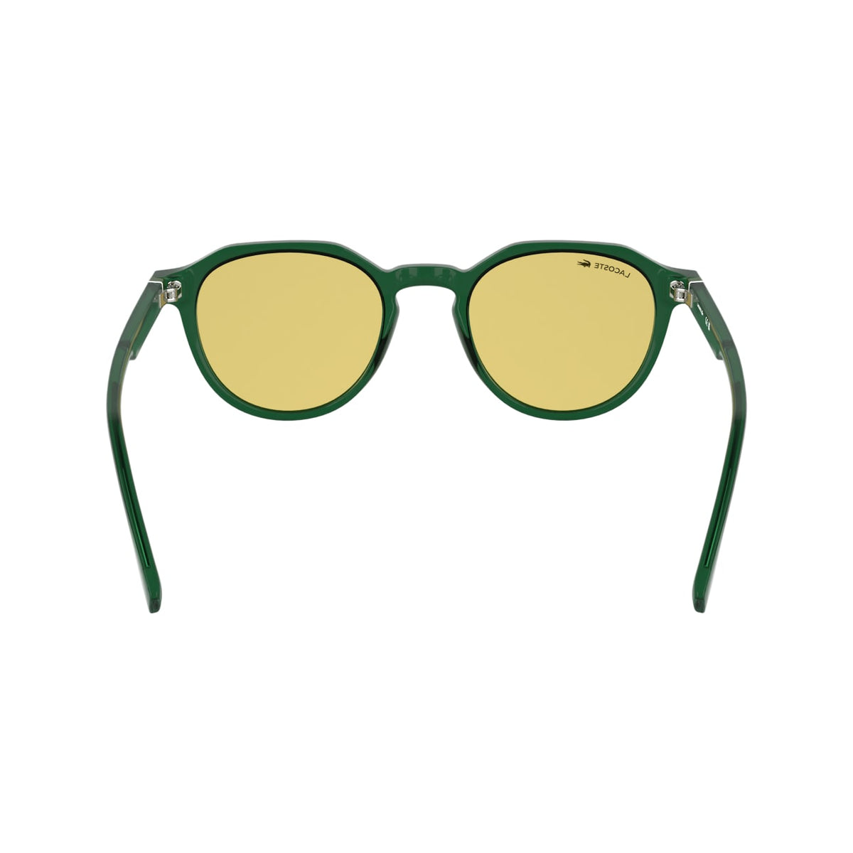 Sunglasses Lacoste L6052S 301 51 21
