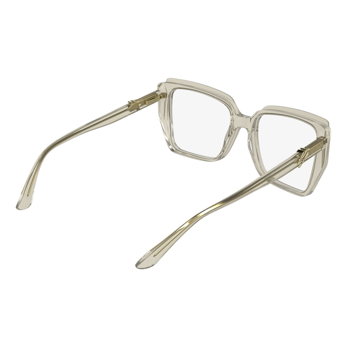 Gafas Graduadas Karl Lagerfeld KL6251 278 54 17